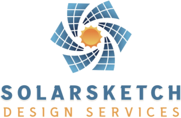 Solarsketch Design Services